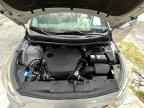 2017 HYUNDAI ACCENT