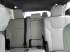 2025 LEXUS Tx