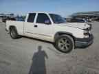 2003 CHEVROLET SILVERADO 1500