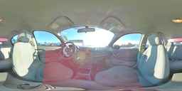 2007 CHEVROLET MALIBU