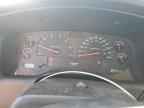 2004 DODGE Dakota
