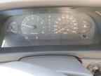 1997 TOYOTA Avalon