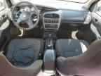2004 DODGE Neon