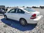 2006 VOLVO S40