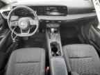 2025 NISSAN KICKS
