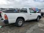 2013 TOYOTA TACOMA