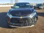 2021 CHEVROLET BLAZER