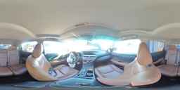 2013 LEXUS Rx