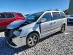 2011 DODGE GRAND CARAVAN