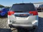 2012 GMC Terrain