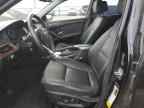 2010 BMW 5 series