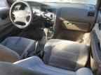 1996 TOYOTA COROLLA