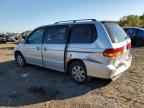 2004 HONDA ODYSSEY