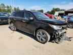 2018 ACURA MDX