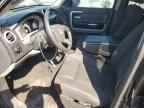 2008 MITSUBISHI Raider