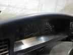 1995 TOYOTA Pickup