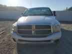 2006 DODGE Ram 2500