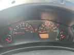 2010 NISSAN Frontier