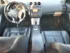 2010 NISSAN ALTIMA