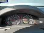2009 NISSAN Frontier