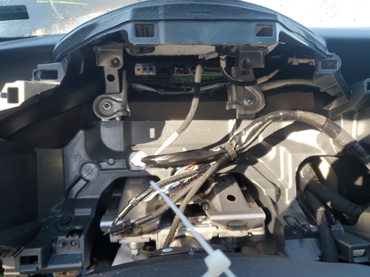 2021 LEXUS IS 300