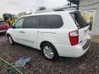 2010 KIA SEDONA
