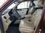 2013 HONDA PILOT