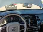 2018 VOLVO XC90