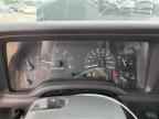2000 JEEP CHEROKEE