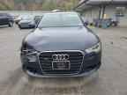 2014 AUDI A6