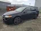 2006 ACURA TSX