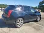 2012 CADILLAC SRX