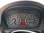 2010 BMW 3 SERIES