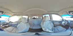 2010 ACURA MDX