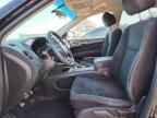 2014 NISSAN PATHFINDER