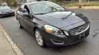 2013 VOLVO S60