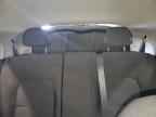 2013 KIA RIO
