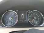 2014 VOLKSWAGEN CC