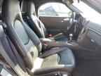 2007 PORSCHE Boxster
