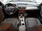 2015 BMW X1