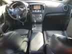 2010 NISSAN Maxima