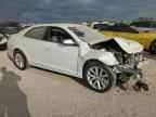 2014 CHEVROLET MALIBU