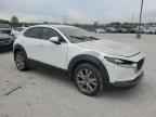 2020 MAZDA CX-30