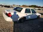 2008 FORD Crown Victoria