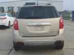 2012 CHEVROLET EQUINOX