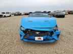 2023 FORD MUSTANG