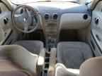 2008 CHEVROLET HHR