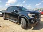 2022 GMC Sierra