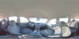 2013 CHEVROLET TRAVERSE