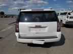 2016 GMC Yukon